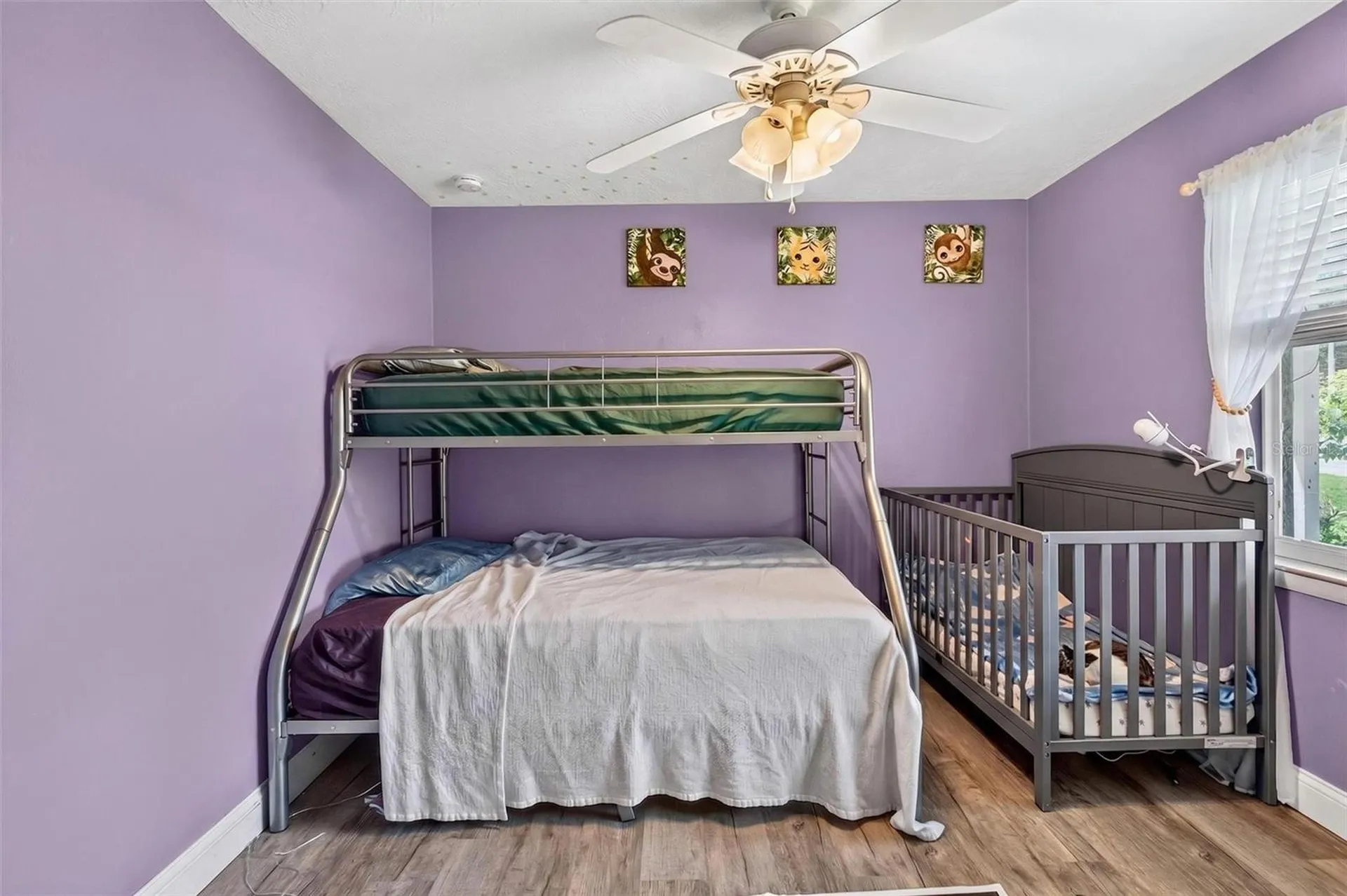 1115 Woodside Drive Daytona Beach FL 32117