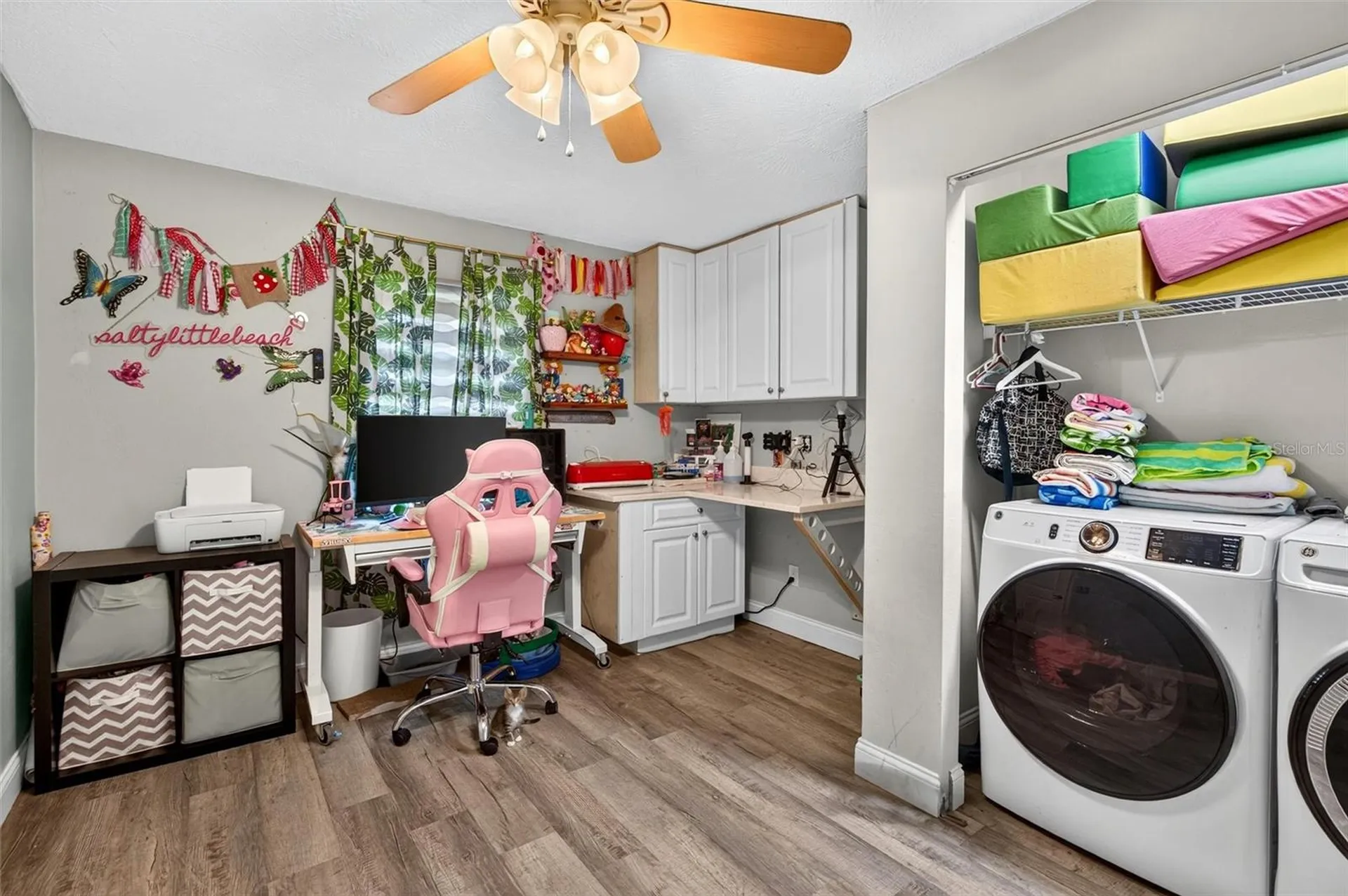 1115 Woodside Drive Daytona Beach FL 32117