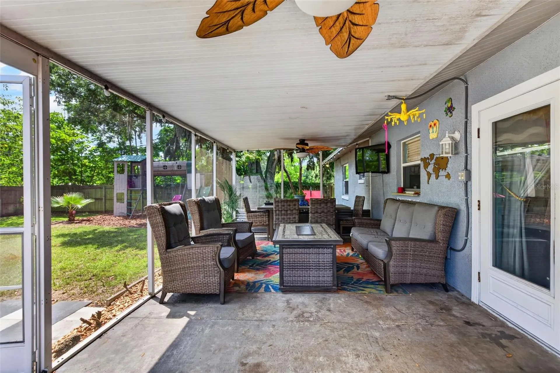 1115 Woodside Drive Daytona Beach FL 32117