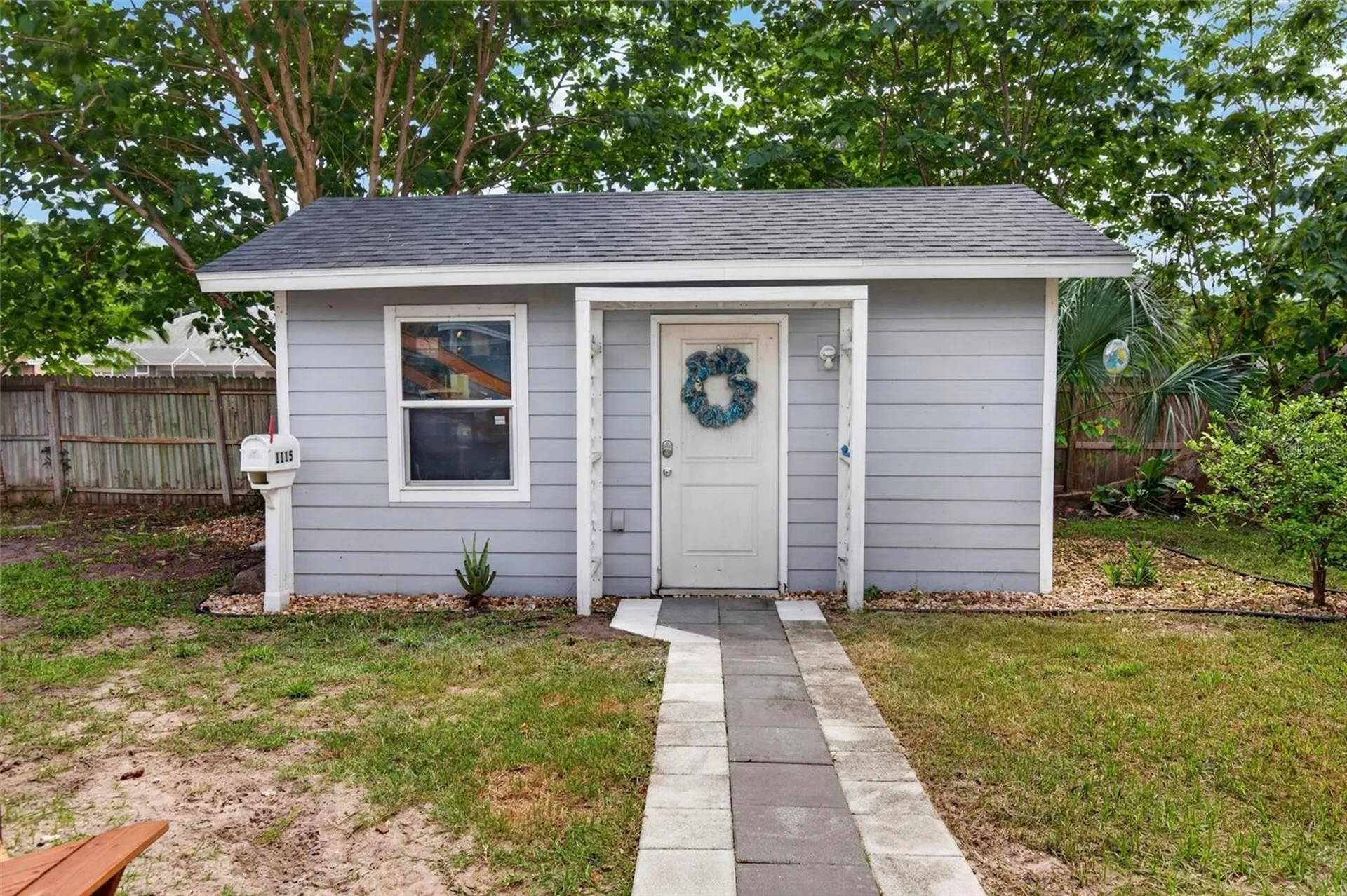 1115 Woodside Drive Daytona Beach FL 32117