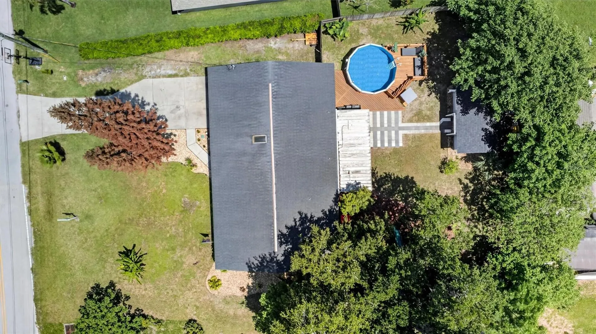 1115 Woodside Drive Daytona Beach FL 32117