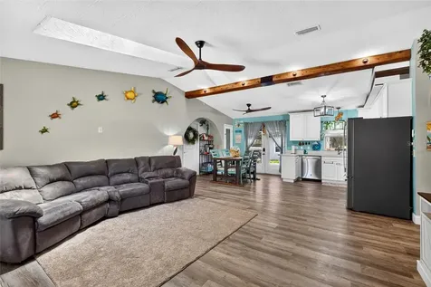 1115 Woodside Drive Daytona Beach FL 32117