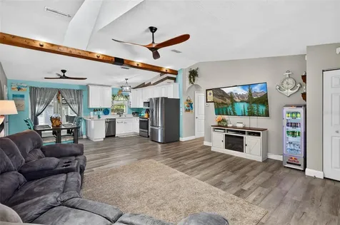 1115 Woodside Drive Daytona Beach FL 32117