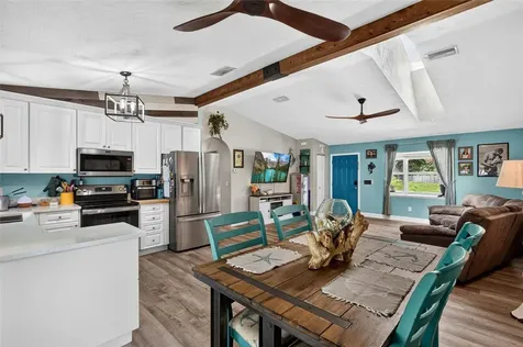 1115 Woodside Drive Daytona Beach FL 32117