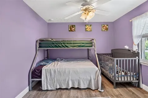 1115 Woodside Drive Daytona Beach FL 32117