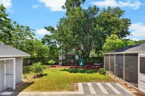 1115 Woodside Drive Daytona Beach FL 32117
