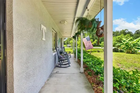 1115 Woodside Drive Daytona Beach FL 32117