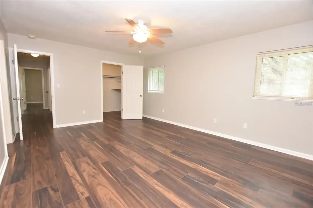 928 E Valencia Street Lakeland FL 33805