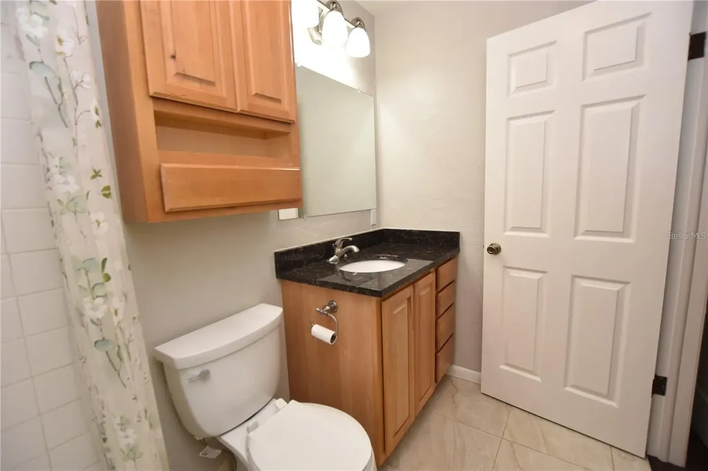 928 E Valencia Street Lakeland FL 33805