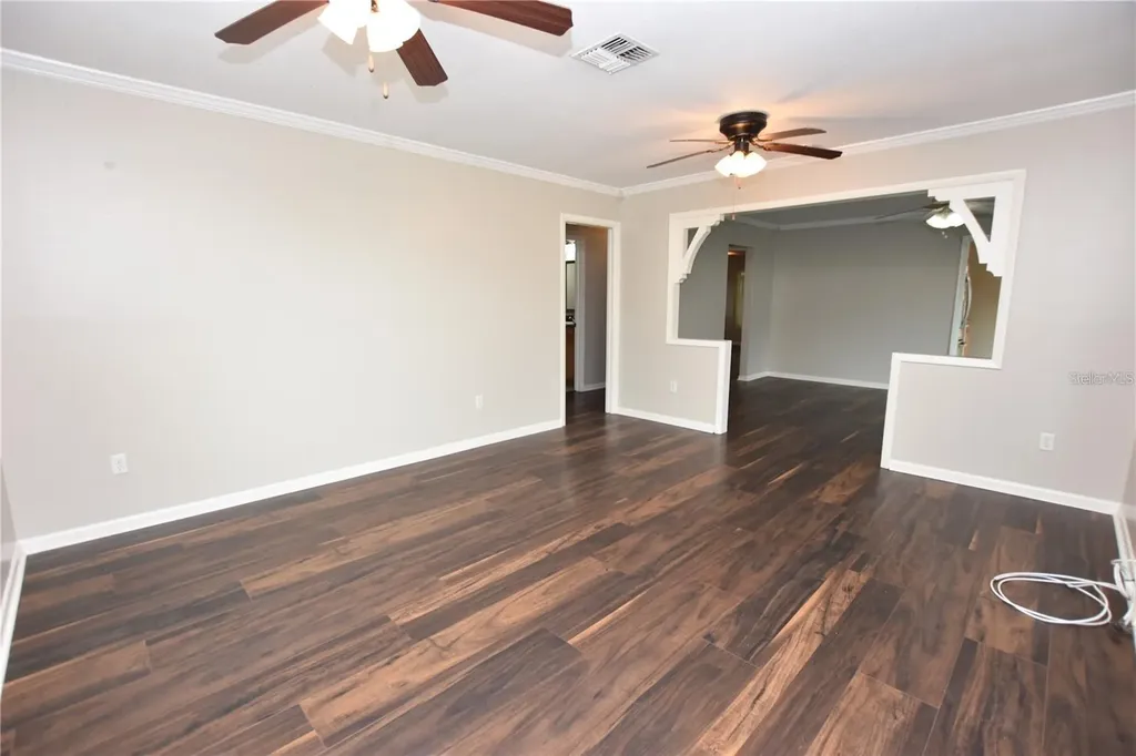 928 E Valencia Street Lakeland FL 33805