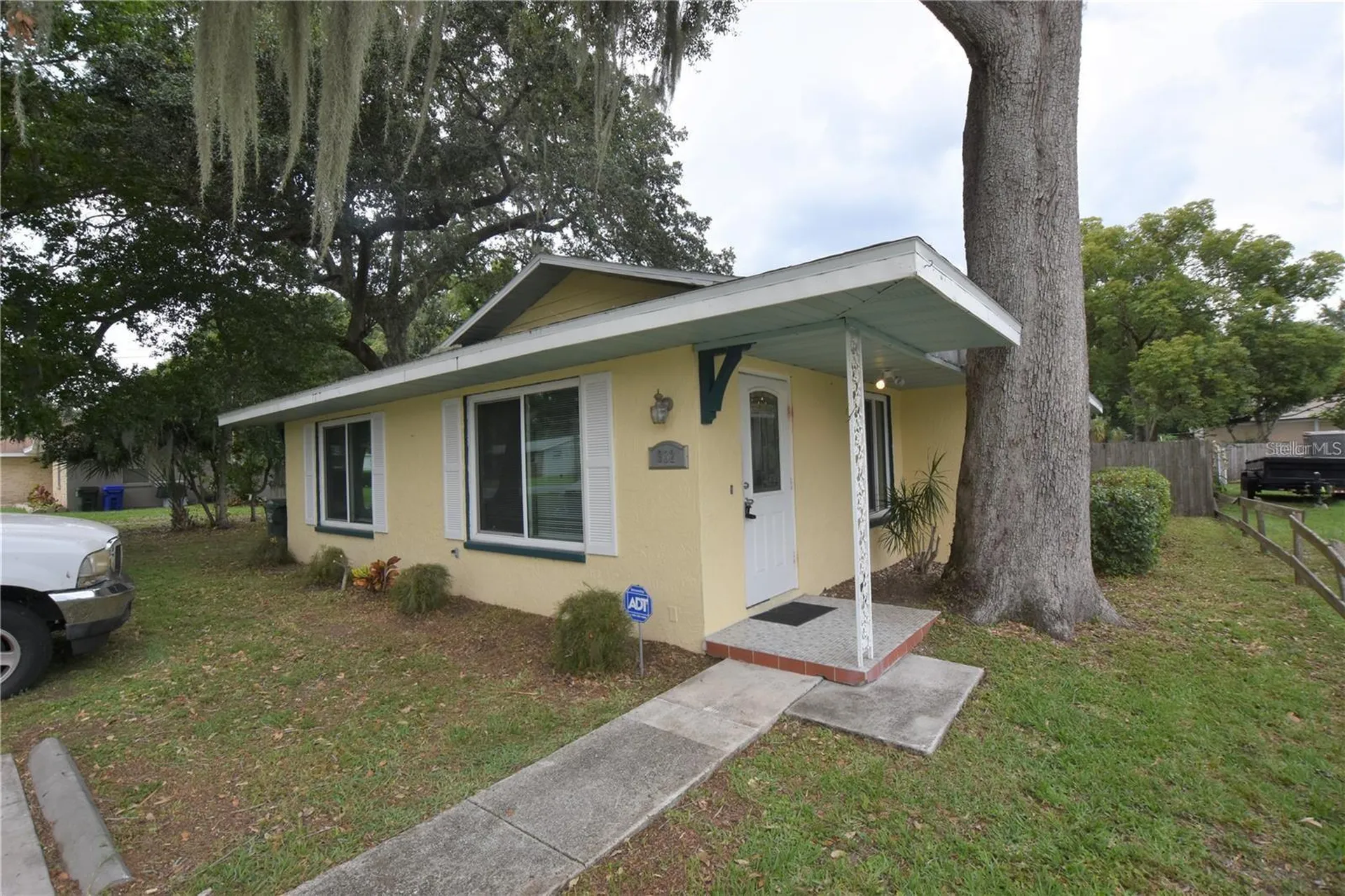 928 E Valencia Street Lakeland FL 33805