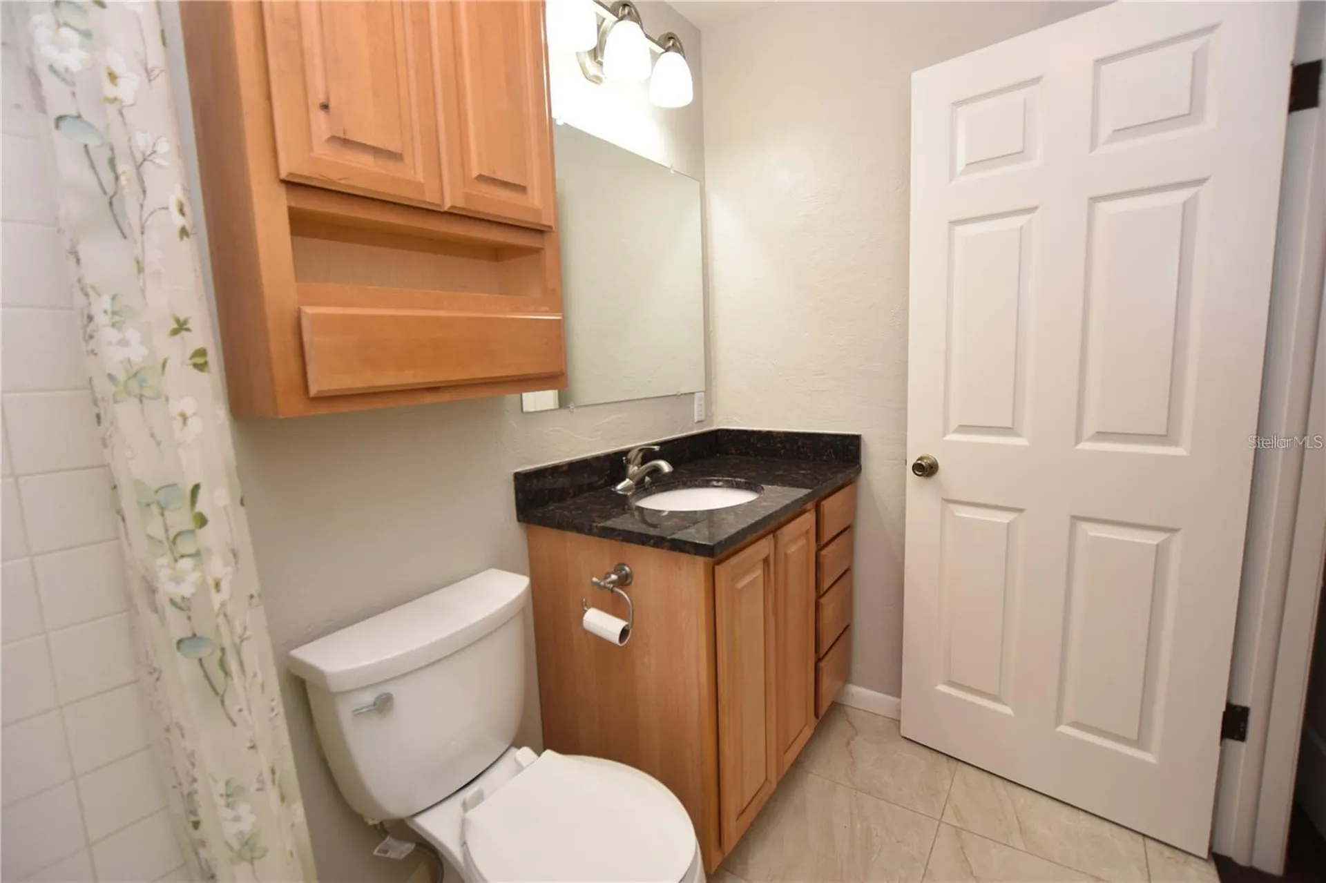 928 E Valencia Street Lakeland FL 33805