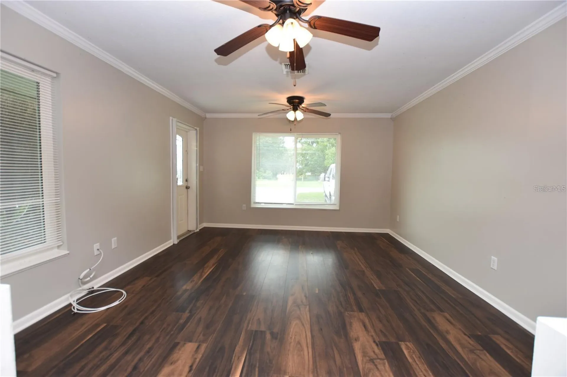 928 E Valencia Street Lakeland FL 33805