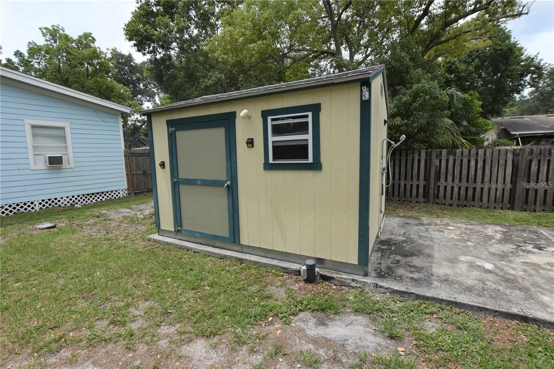 928 E Valencia Street Lakeland FL 33805