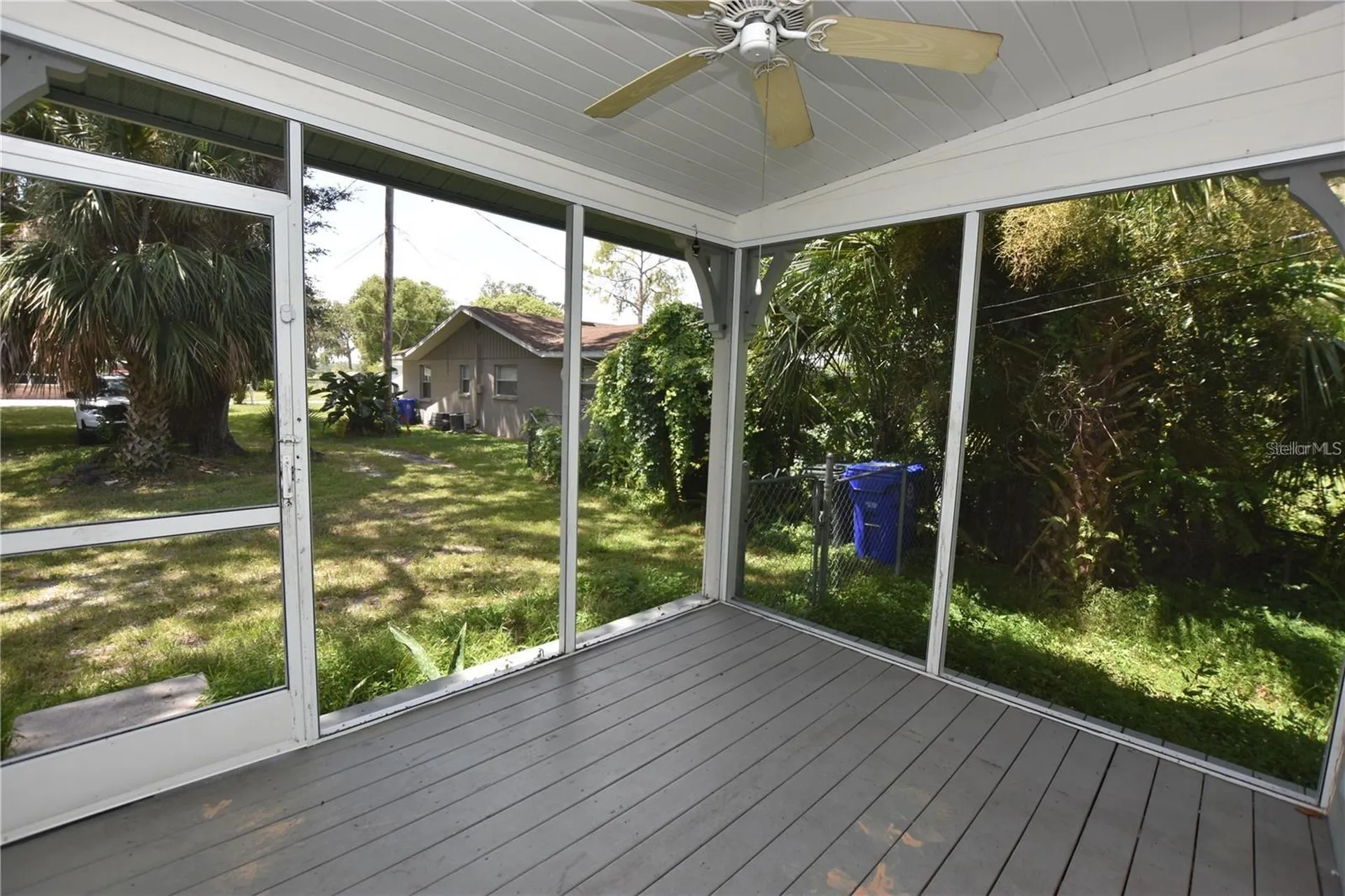928 E Valencia Street Lakeland FL 33805