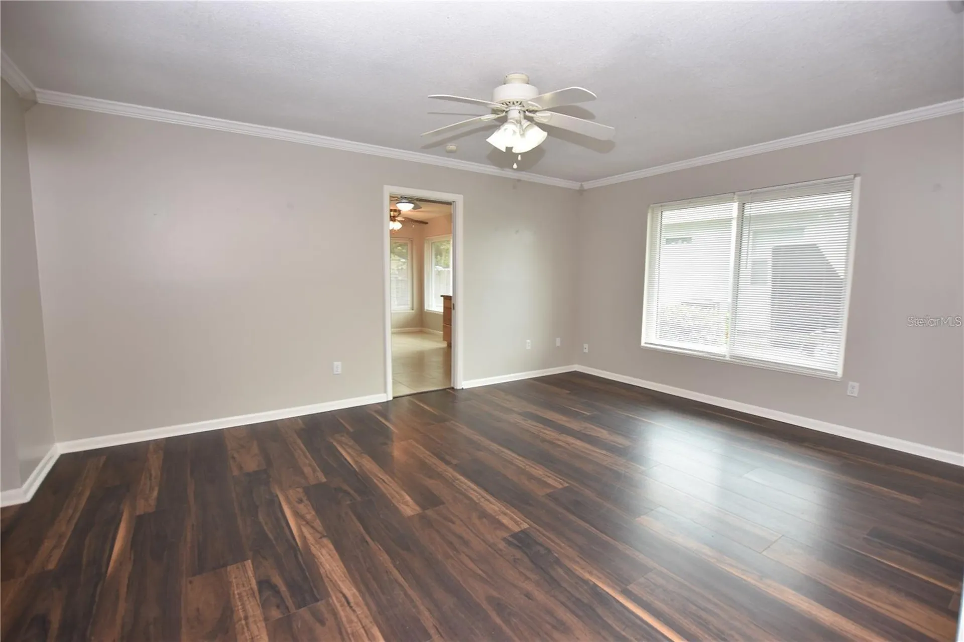 928 E Valencia Street Lakeland FL 33805
