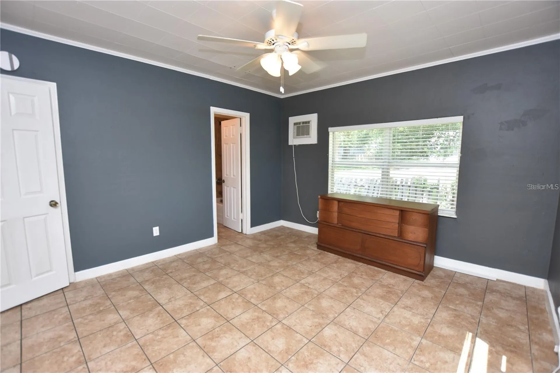 928 E Valencia Street Lakeland FL 33805