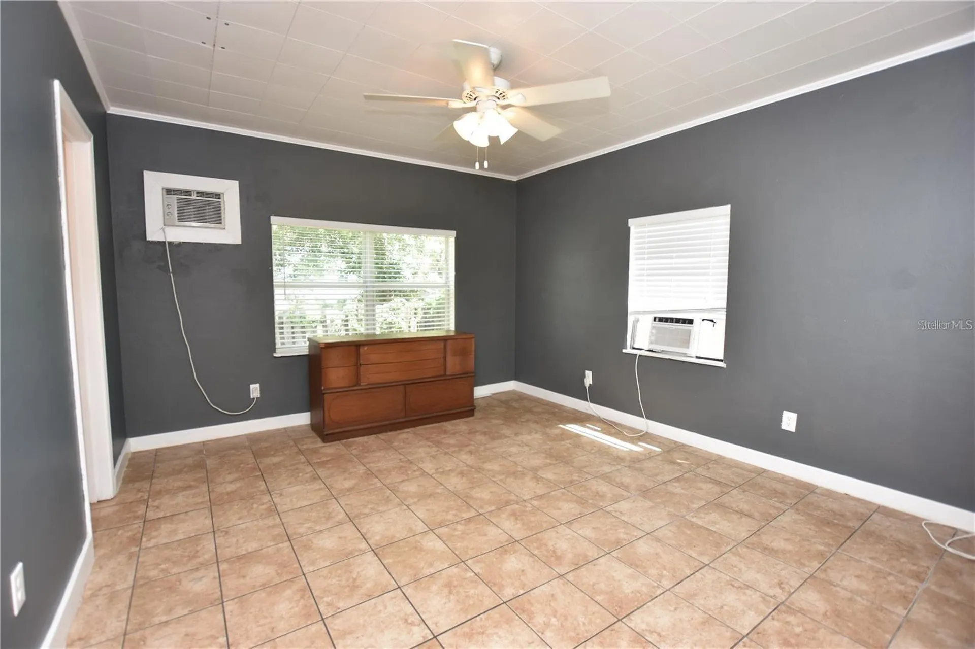 928 E Valencia Street Lakeland FL 33805