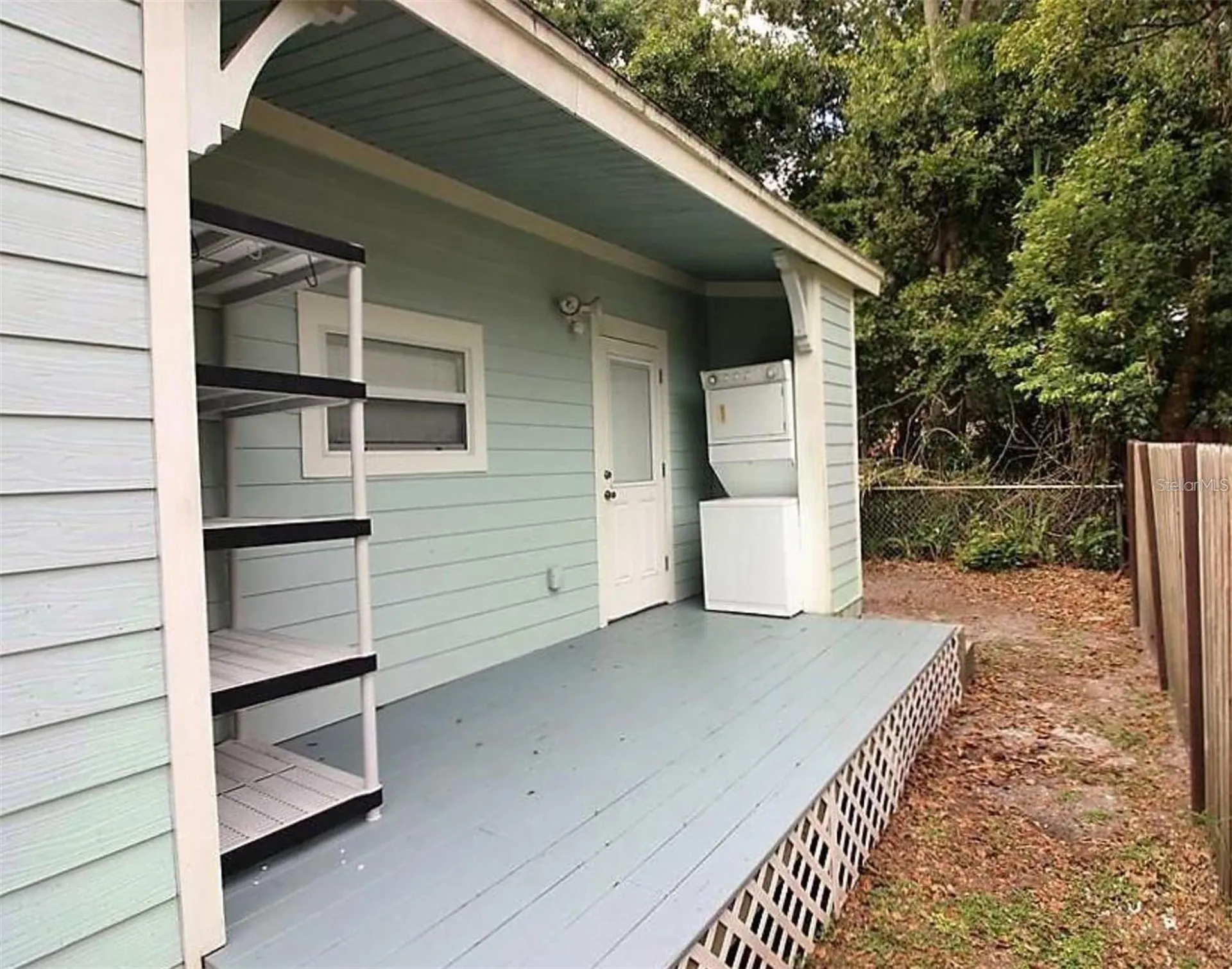 928 E Valencia Street Lakeland FL 33805