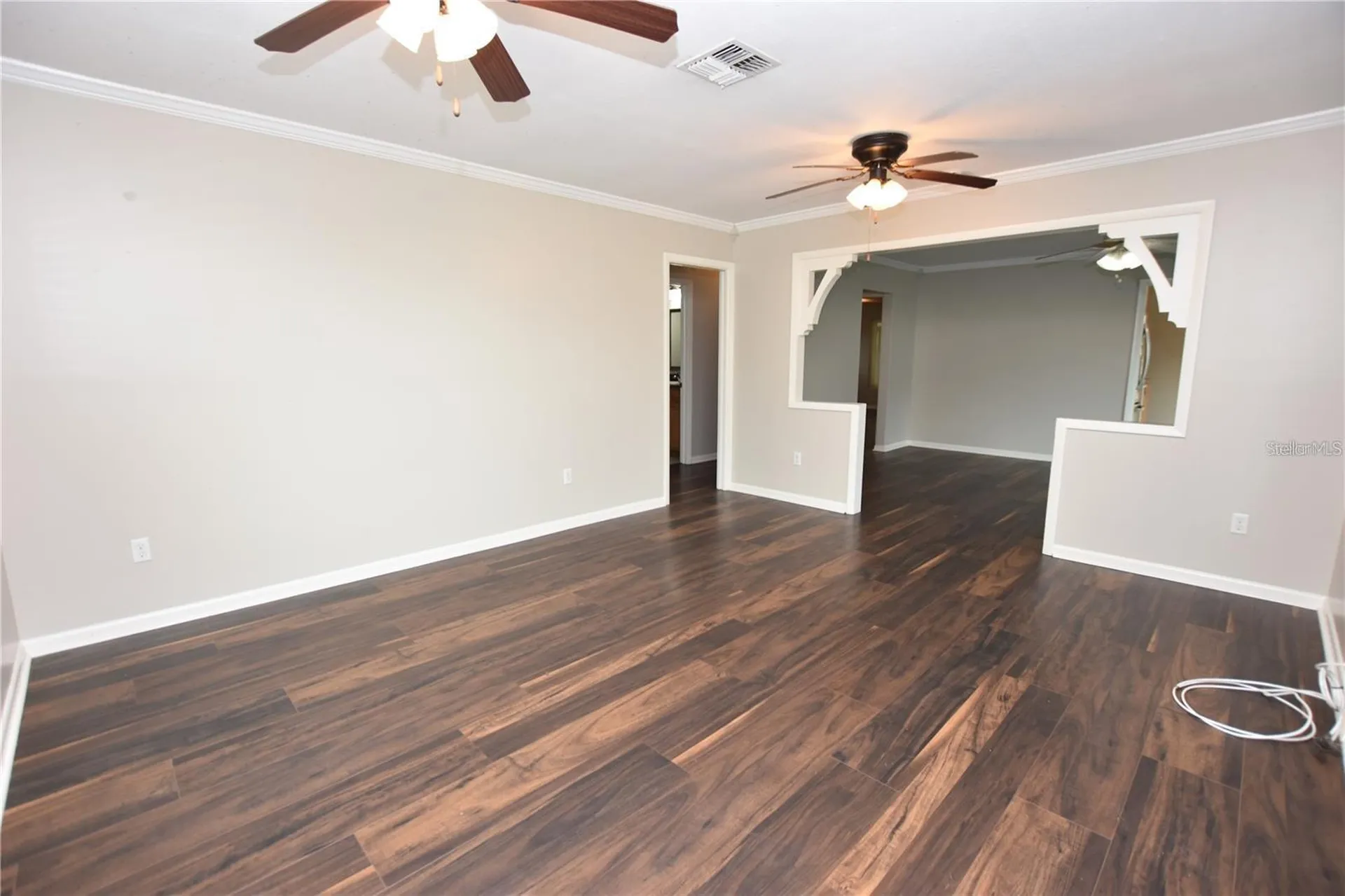 928 E Valencia Street Lakeland FL 33805