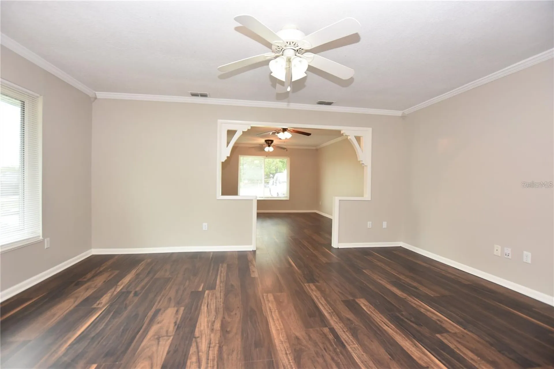 928 E Valencia Street Lakeland FL 33805