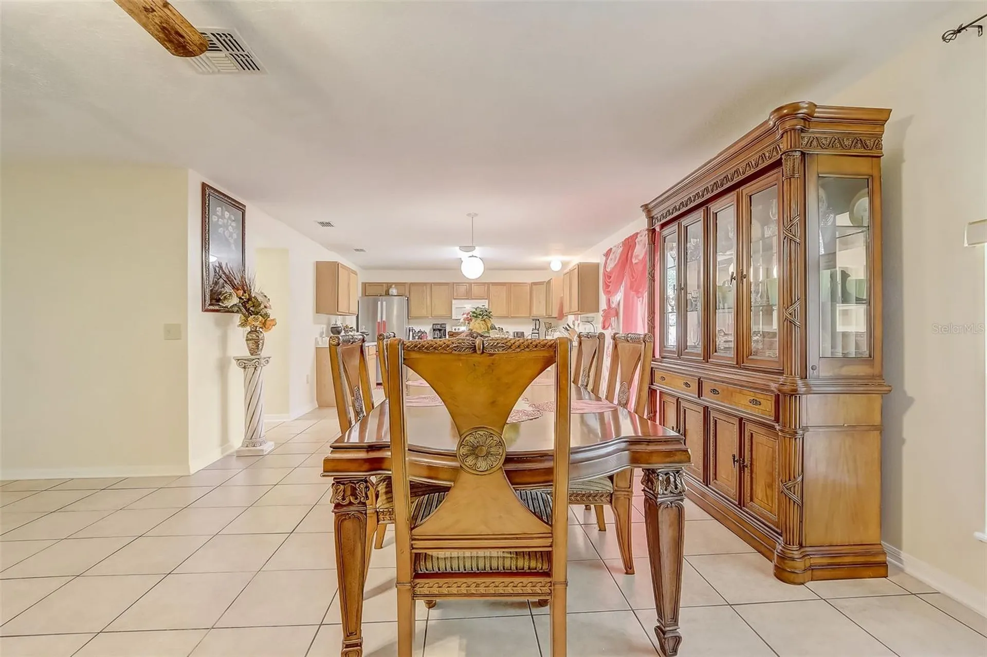2670 Palmetto Ridge Circle Apopka FL 32712