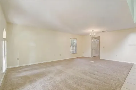 2670 Palmetto Ridge Circle Apopka FL 32712