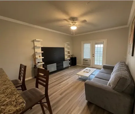 14226 Fredricksburg Drive Orlando FL 32837