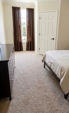 14226 Fredricksburg Drive Orlando FL 32837