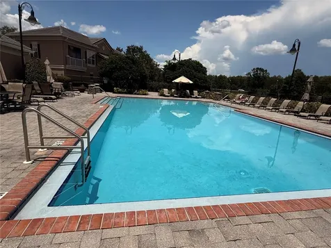 14226 Fredricksburg Drive Orlando FL 32837