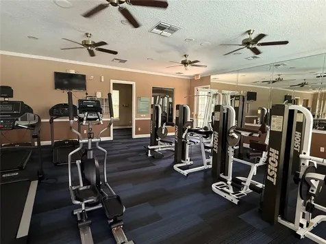 14226 Fredricksburg Drive Orlando FL 32837