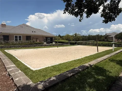 14226 Fredricksburg Drive Orlando FL 32837