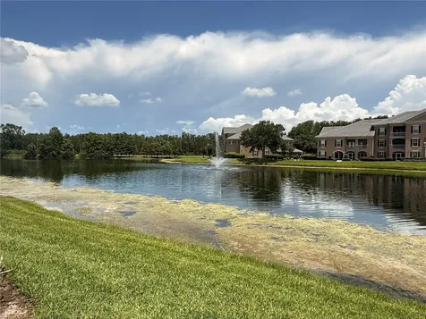 14226 Fredricksburg Drive Orlando FL 32837