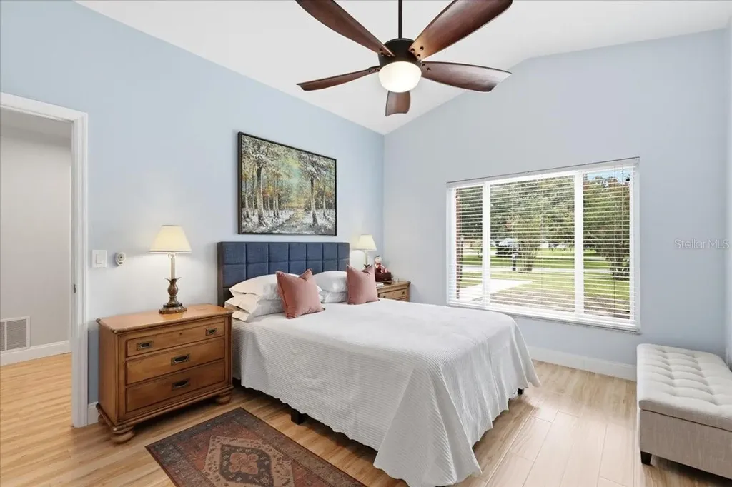 8495 Caraway Court Orlando FL 32819