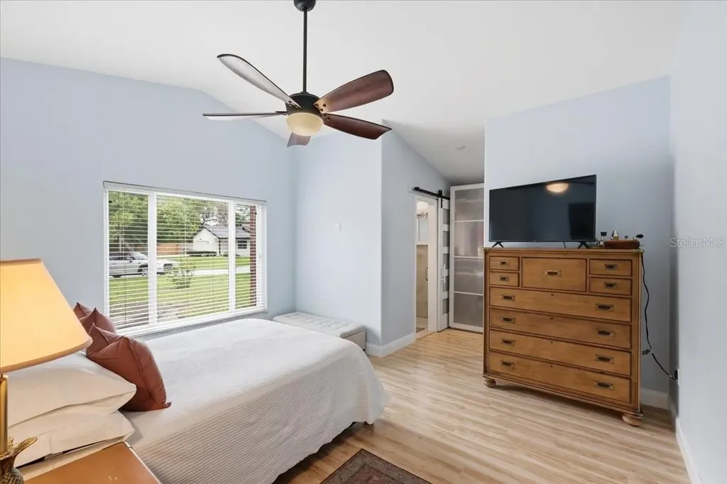 8495 Caraway Court Orlando FL 32819