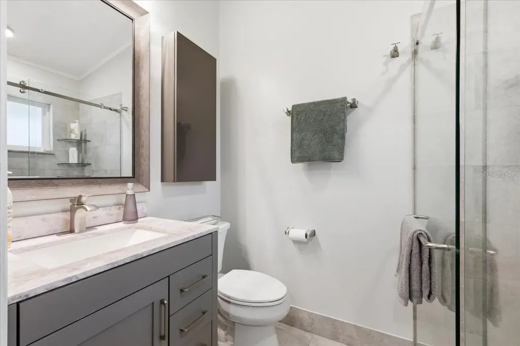 8495 Caraway Court Orlando FL 32819