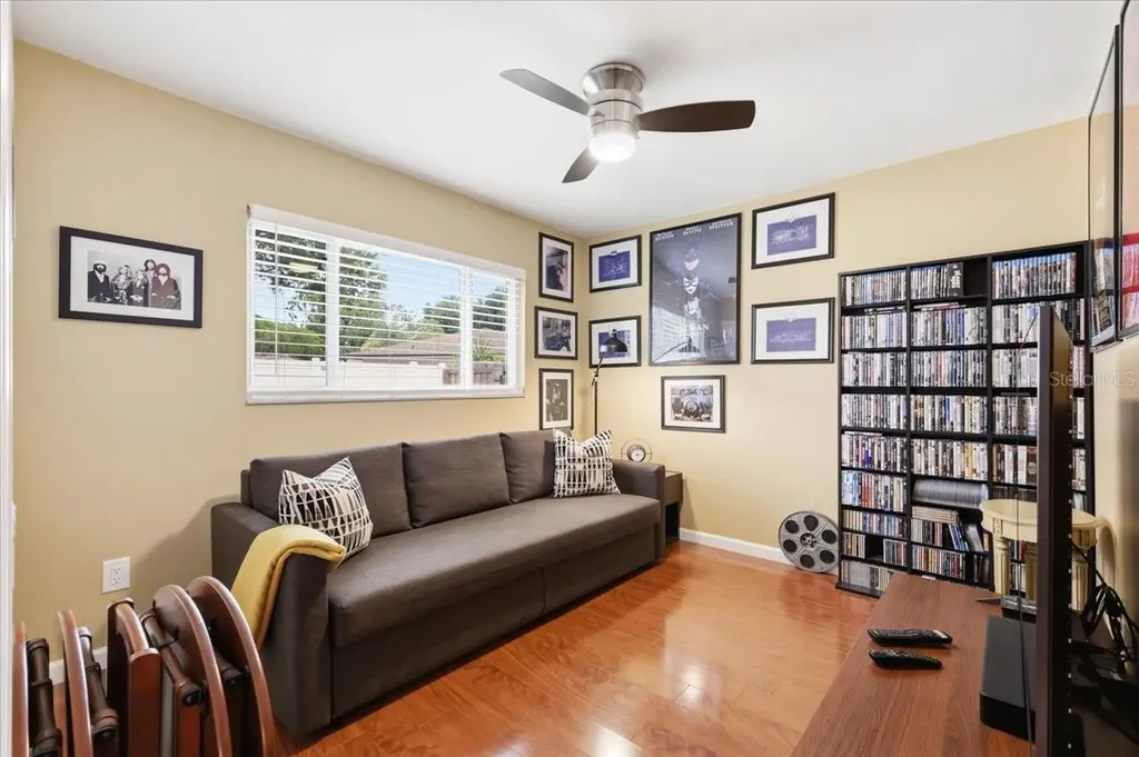 8495 Caraway Court Orlando FL 32819