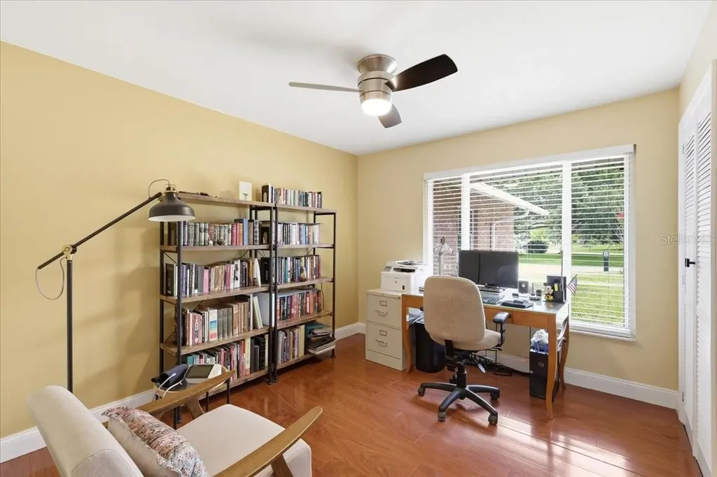 8495 Caraway Court Orlando FL 32819