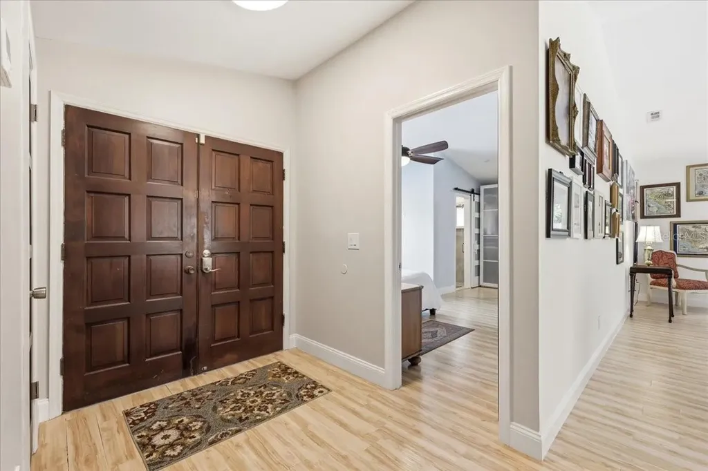 8495 Caraway Court Orlando FL 32819