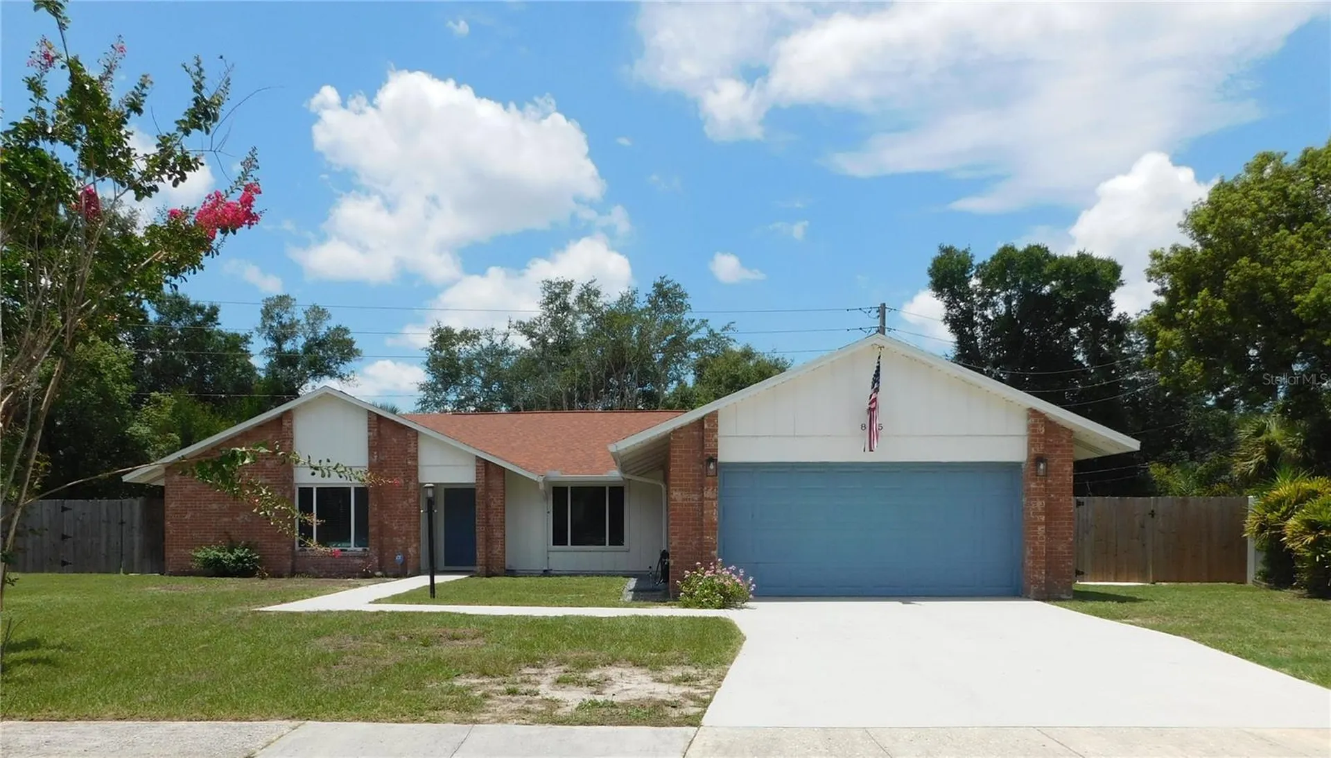 8495 Caraway Court Orlando FL 32819