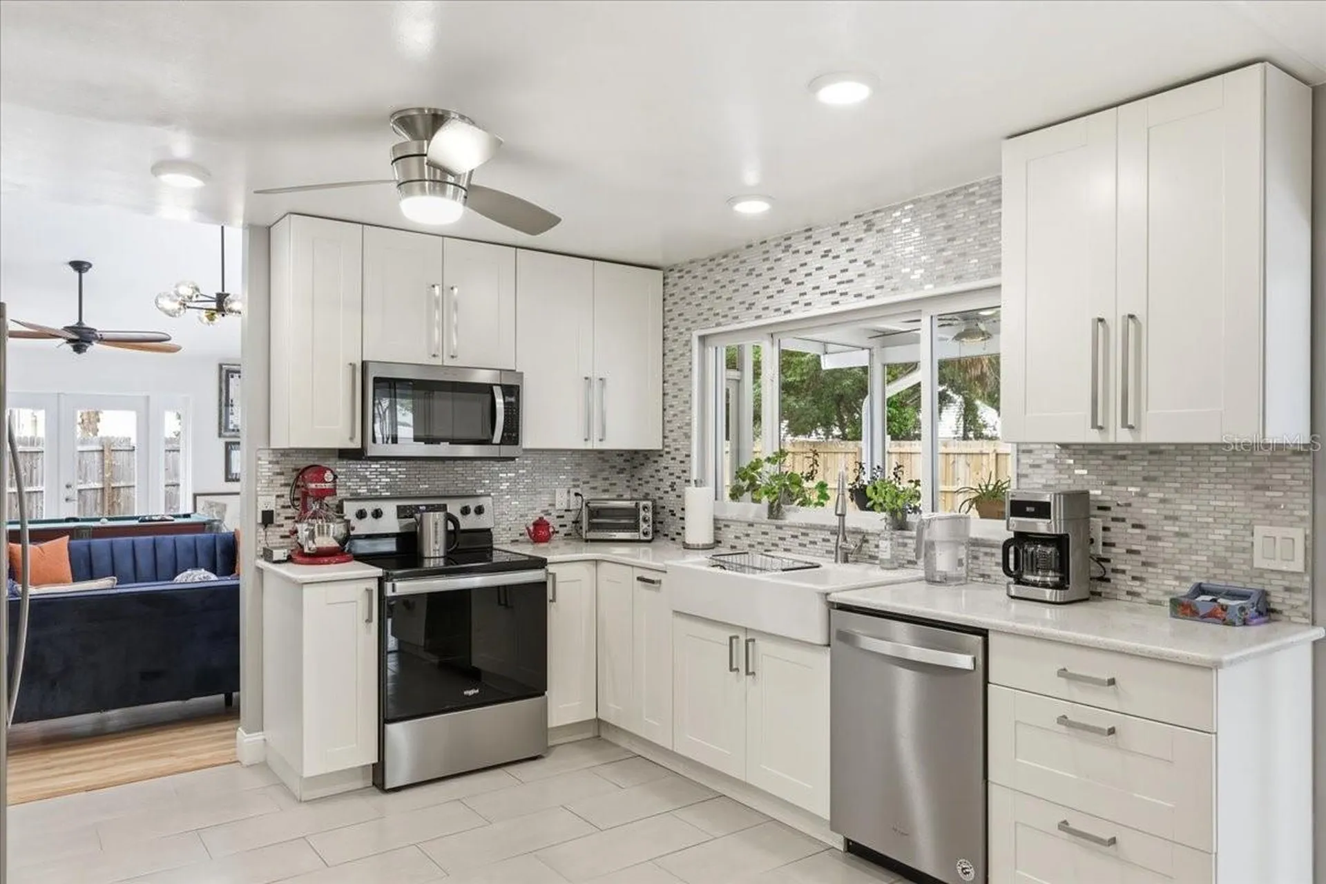 8495 Caraway Court Orlando FL 32819