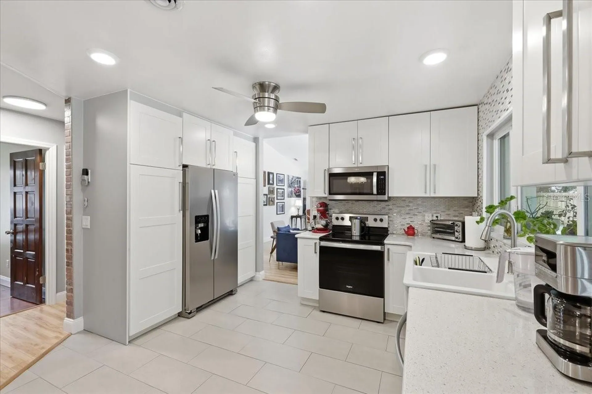 8495 Caraway Court Orlando FL 32819