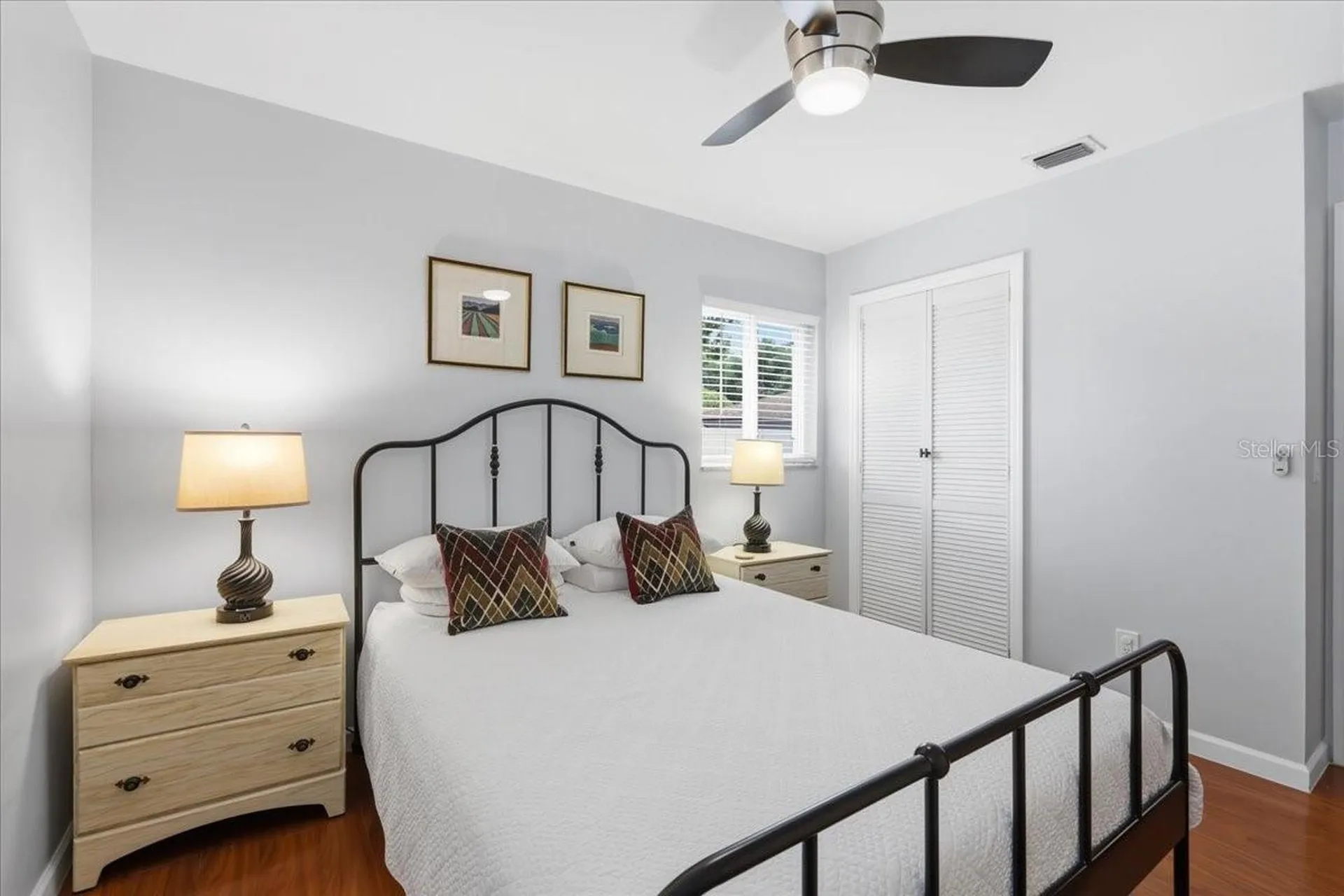8495 Caraway Court Orlando FL 32819