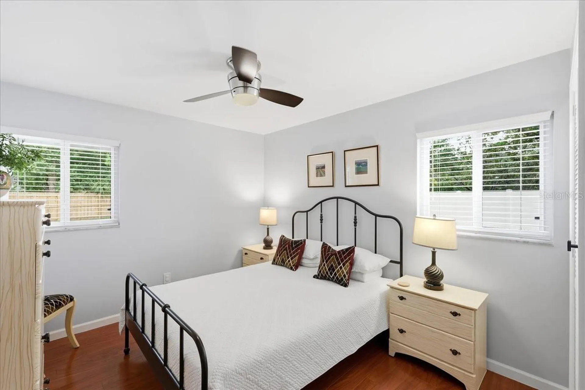 8495 Caraway Court Orlando FL 32819
