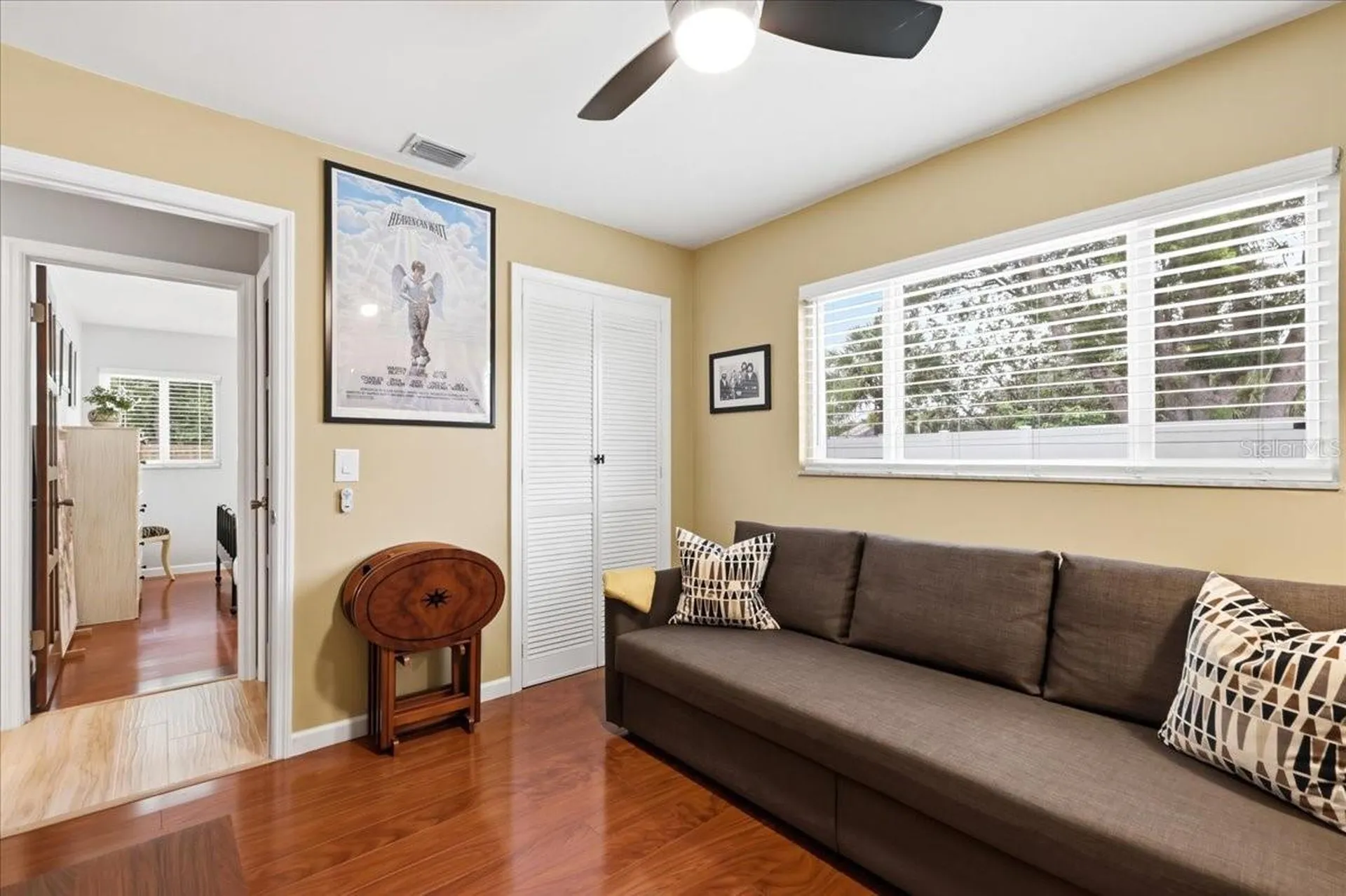 8495 Caraway Court Orlando FL 32819