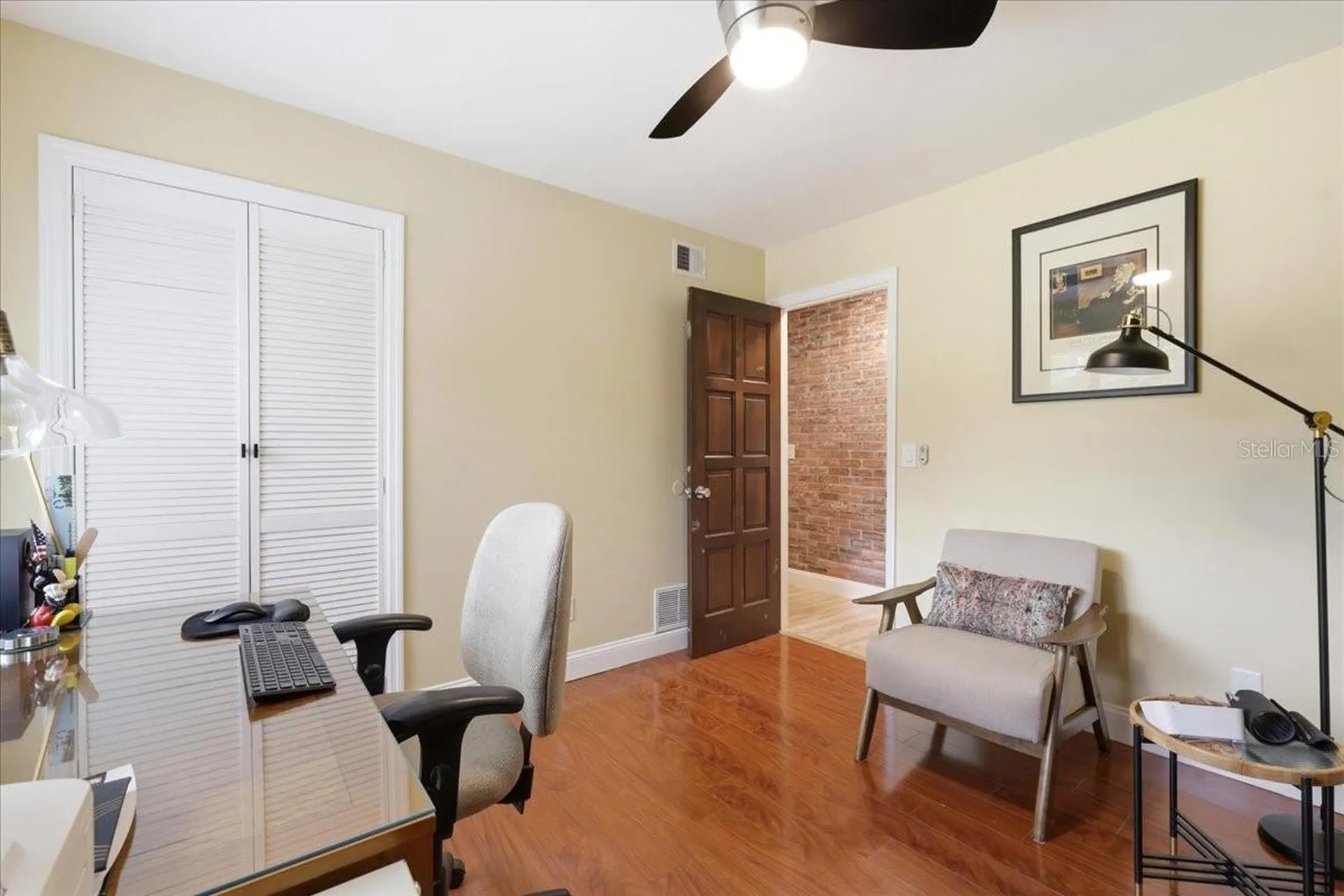 8495 Caraway Court Orlando FL 32819