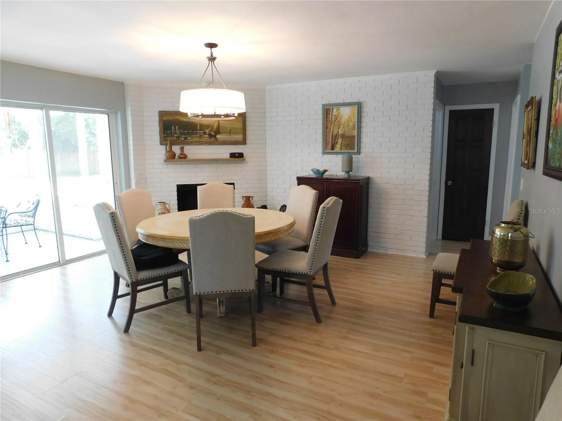 8495 Caraway Court Orlando FL 32819