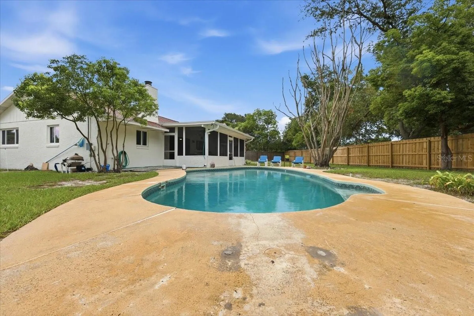 8495 Caraway Court Orlando FL 32819