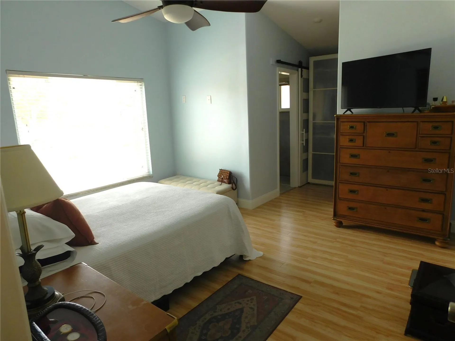 8495 Caraway Court Orlando FL 32819