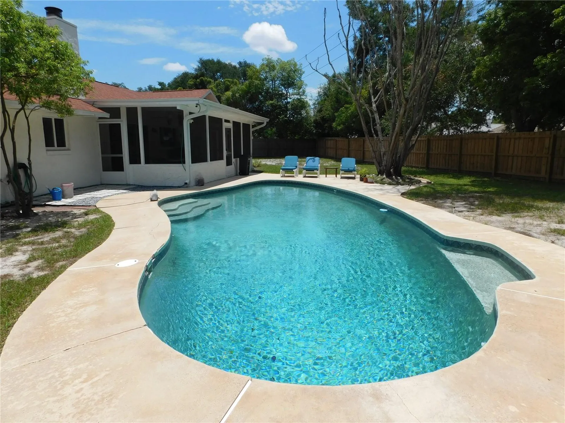 8495 Caraway Court Orlando FL 32819